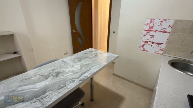 Пушкино просвещения 4к2 смотреть онлайн