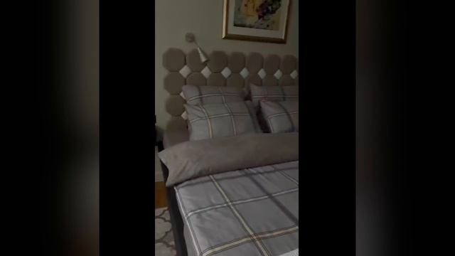 Зеленогорск. Аренда 1кк квартиры