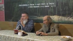 Собрание о собаках и кошках узнали  23 11 2025