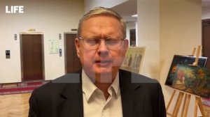 Хлеб в Москве продаётся в упаковке по 2 кусочка: есть ли предел шринкфляции?