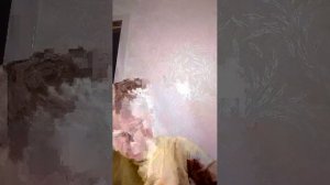 раскраска
для детей
6+