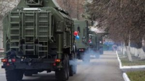 СИТУАЦИЯ на УКРАИНЕ на 26.11.2025 КИНЖАЛЫ по КИЕВУ