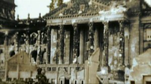 ДОШЛИ - автор Андрей Немков, исполнитель ИИ