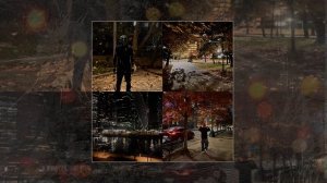 KARADA, HOLODICE - Холодно (Официальная премьера трека)