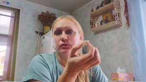 ПРОСТАЯ ЖИЗНЬ в Селе, он меня бесит,Я её встретила