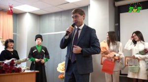 Новости ТМТ 26.11.2025