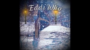 Декабрьское настроение