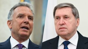 Эфир 26.11.2025. Котел, пленные. Блумберг вбросил "пленки". Мирный план, что там? Бои за Гуляйполе