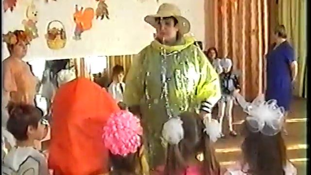 VTS 01 7 смотреть онлайн