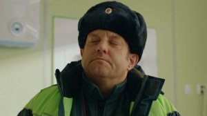 По-братски | В кинотеатре «Москва»