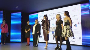 МАМА В РЕСУРСЕ