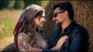 МЕНЯ ДЯДЯ СИЛЬНО...