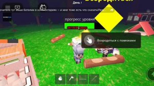 типичный ты и твой друг