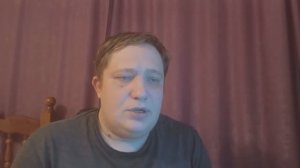 Розочка без бутонов, но с шипами