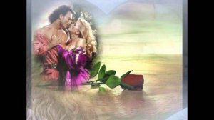 НОВИНКА!  О, это СЧАСТЬЕ!  Вера Гарт