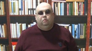 Александр Сергеевич Пушкин "Что в имени тебе моём?.."