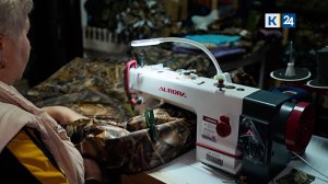 Быть волонтером. Добро и дело. №7 26.11.2025