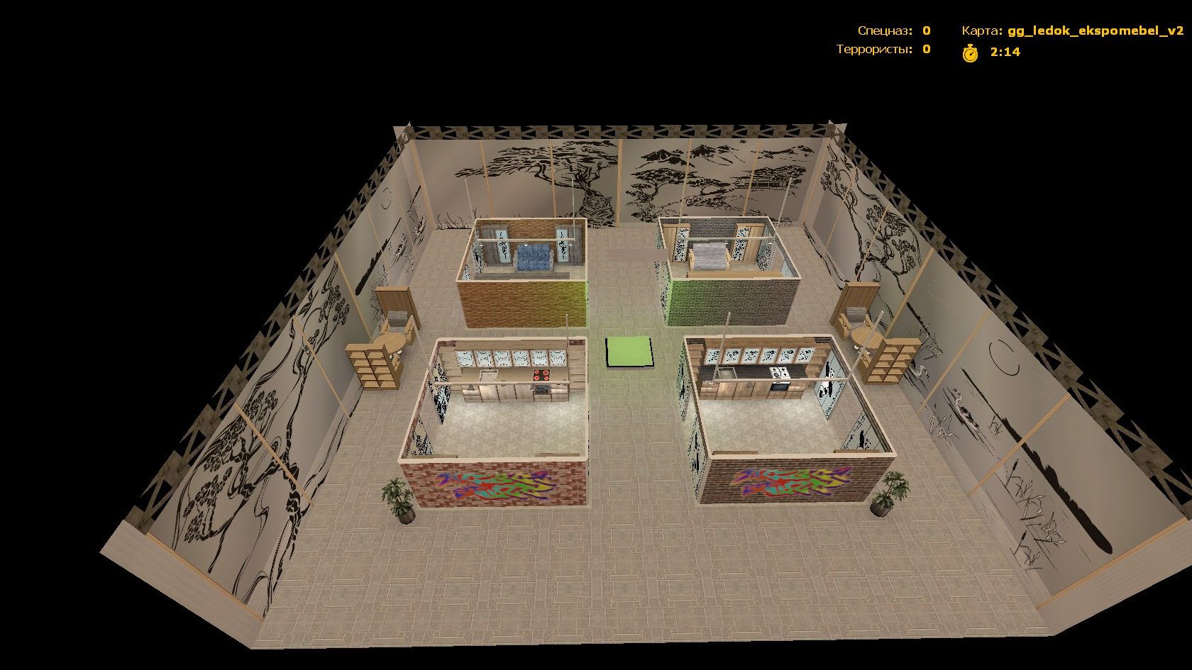 gg_ledok_ekspomebel_v2