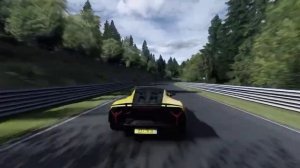 ГОНКИ КРУТЫХ МАШИНОК ИГРА НОВЫЕ РАЗВИВАЮЩИЕ МУЛЬТИКИ ПРО МАШИНКИ ДЛЯ ДЕТЕЙ