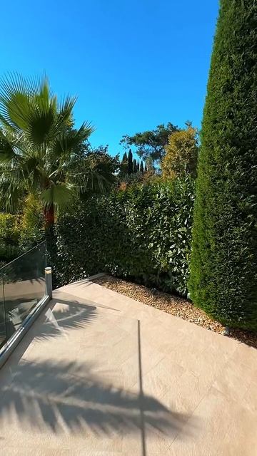 Вилла в Сочи! ДОМСБАССЕЙНОМ.РФ // 8 988 149-60-70 смотреть онлайн