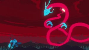 Lucid — трейлер сроков релиза