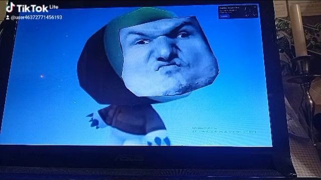 Мем смотреть онлайн