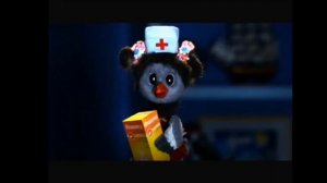 Флавамед рекалма