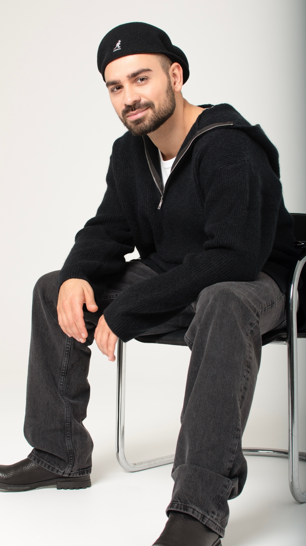 Берегите и любите друг друга ❤️ смотреть онлайн