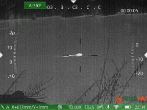 КАК ДОСТАТЬ БОБРА ИЗ ВОДЫ