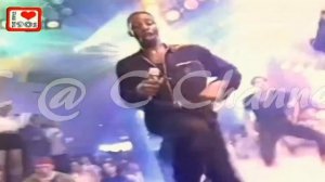 Imperio – Quo Vadis (Live, 1994)