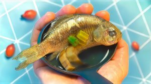 КАК ПРОЖИТЬ ЦЕЛЫЙ ДЕНЬ - НА 0 РУБЛЕЙ!