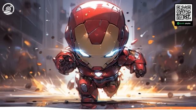 Music Mix 2025 🎧 EDM Mixes of Popular Songs 🎧 EDM Bass Boosted Music Mix#0