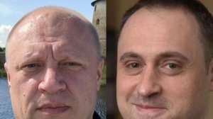 Роман Донецкий! Стрим от 25 ноября 2025 года!