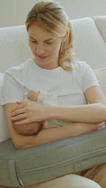 Elysia— ваша поддержка в самые нежные моменты