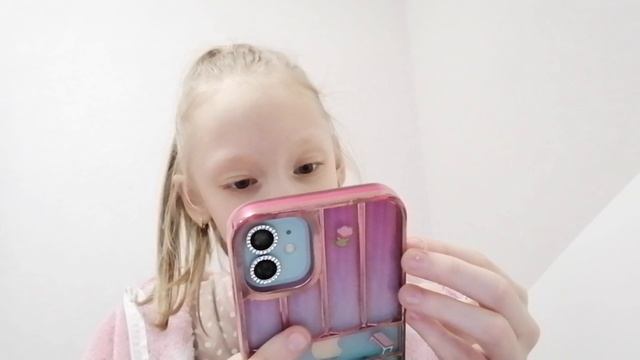 новый ТГ канал 👇 смотреть онлайн