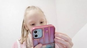 новый ТГ канал 👇