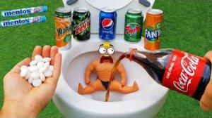 Мультики для детей. Яркие Мультики  . Детские мультики для малышей смотреть