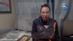 В Подмосковье раскрыт случай жестокого обращения с подростками в реабилитационном центре