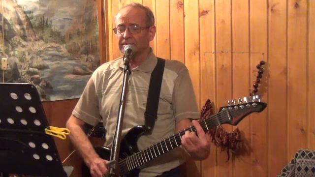 3 мая 2021 г.(3) смотреть онлайн