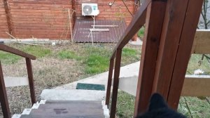 СОЧИ ГОРНОЕ ЛОО ВЕЧЕР 26.11.2025