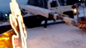 Детство 60-х.