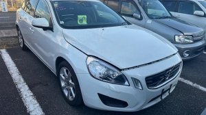 share FB4164T-YV1FW485BD1125387