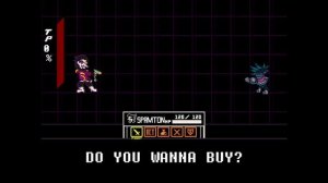 Бади Бади Бади!!!! Крис версия 0.2:)