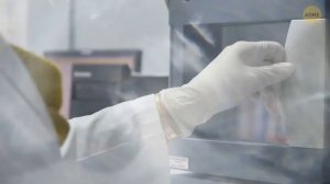 Физики только что создали первый в истории временной кристалл (и это невероятно!)