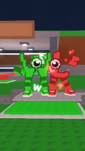 АФИГЕТЬ ВИДИО ПО РАЗНЫМ ИГРАМ(был стрим и нет стрима всем удачи и пока)