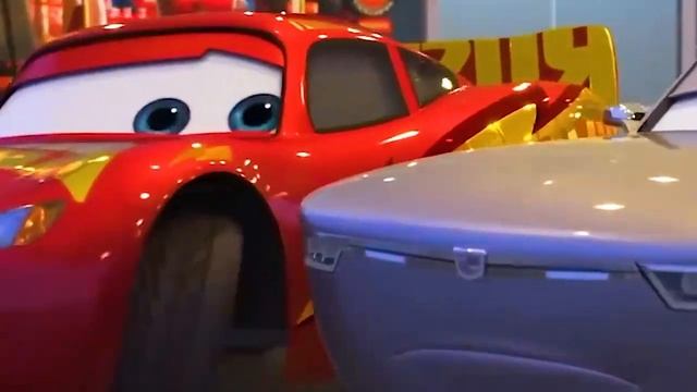 McQueen - Coffin Dance Song Cover