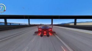 ГОНКИ КРУТЫХ МАШИНОК ИГРА НОВЫЕ РАЗВИВАЮЩИЕ МУЛЬТИКИ ПРО МАШИНКИ ДЛЯ ДЕТЕЙ