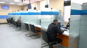 новости    261125