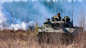 СВОДКА с УКРАИНЫ на 26.11.2025 Катастрофа у Гуляйполя