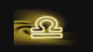 ВЕСЫ ГОРОСКОП НА ДЕКАБРЬ 2025 ГОДА